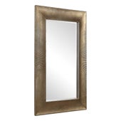 Valenton Mirror