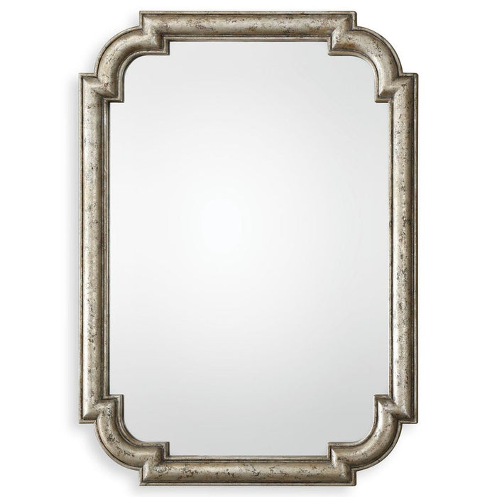 Calanna Mirror