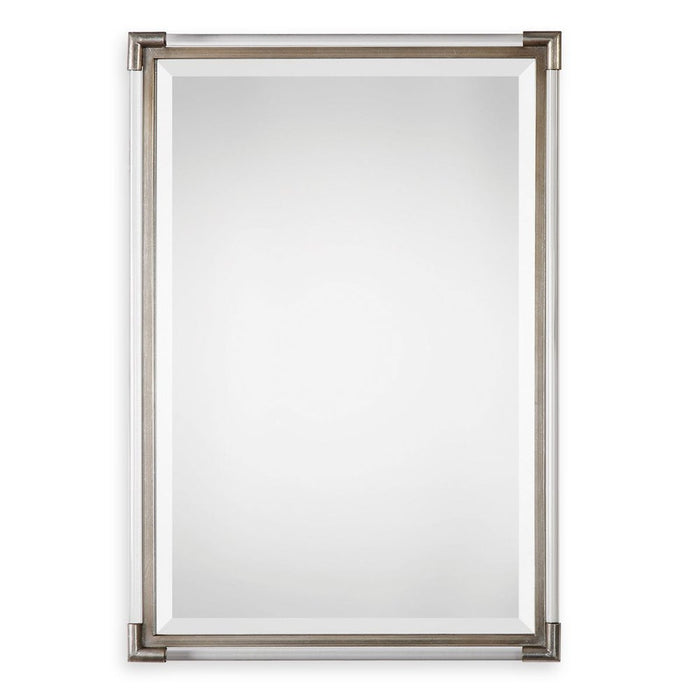 Mackai Mirror