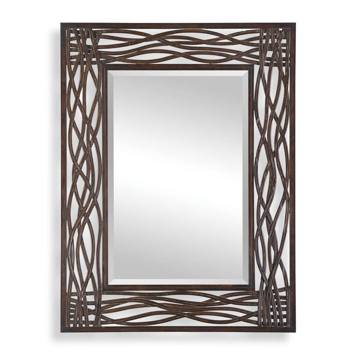 Dorigrass Mirror