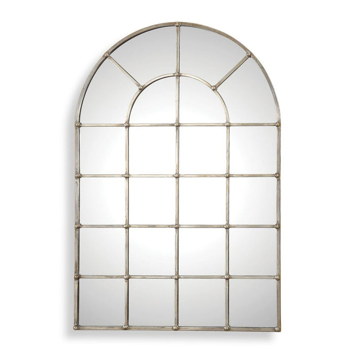 Barwell Arch Mirror