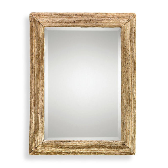 Rora Mirror