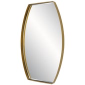 Portal Mirror