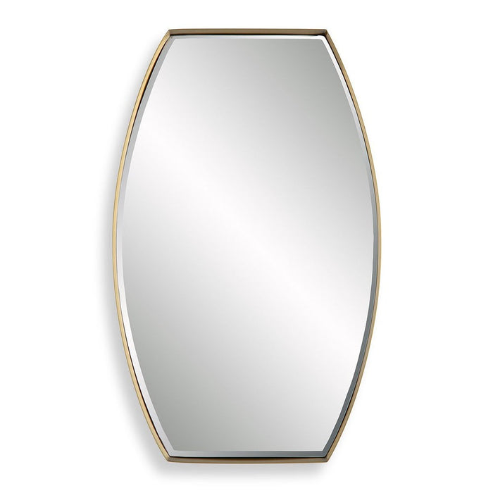 Portal Mirror