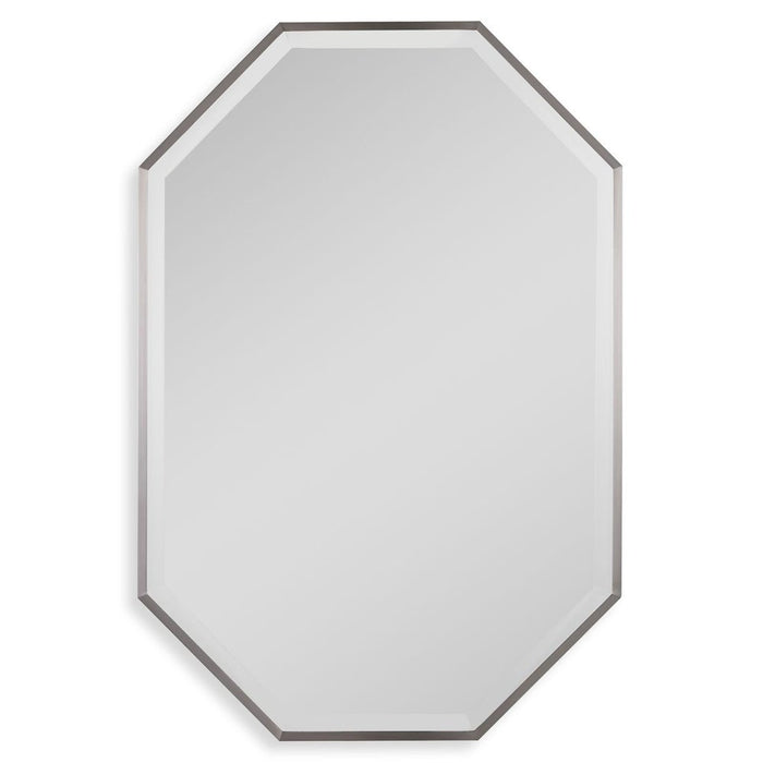 Stuartson Vanity Mirror