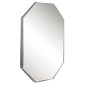 Stuartson Vanity Mirror