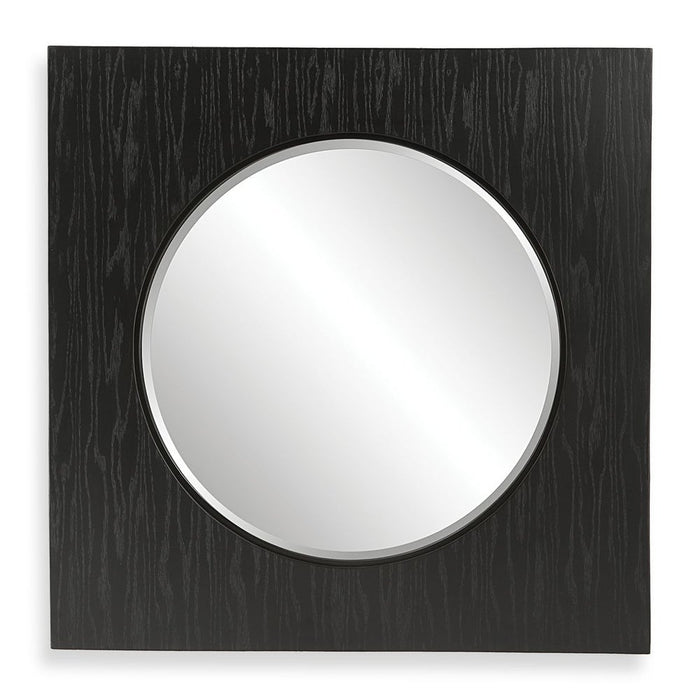 Hillview Mirror