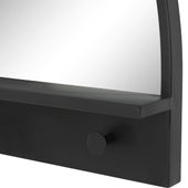 Ambry Arch Entryway Mirror