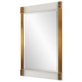 Nera Mirror