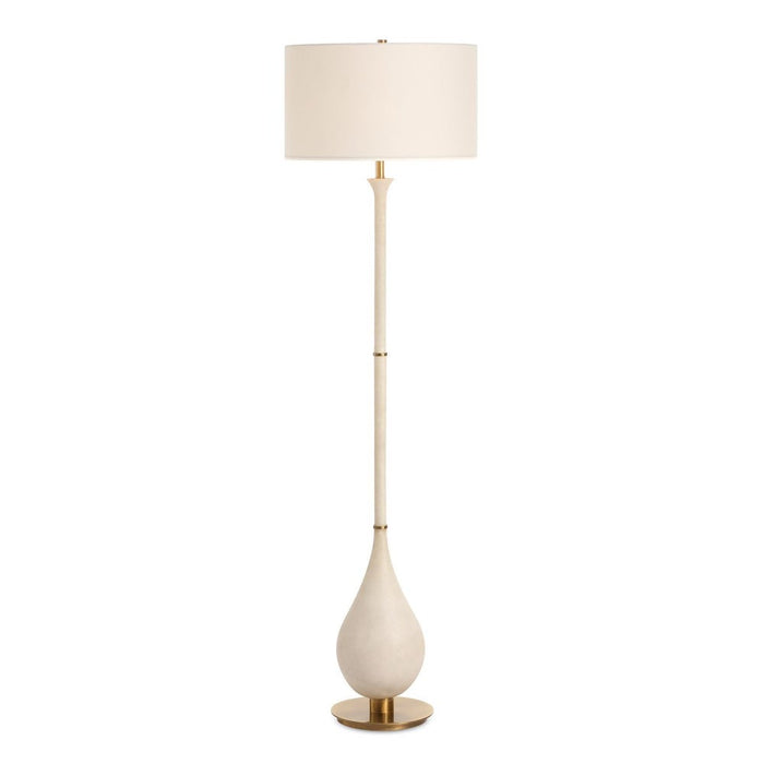 Dewdrop Floor Lamp