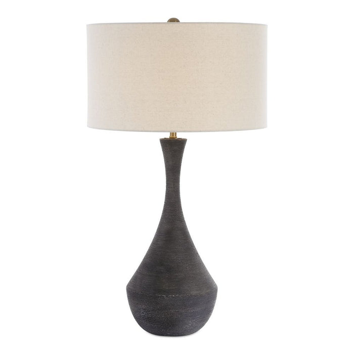 Helston Table Lamp