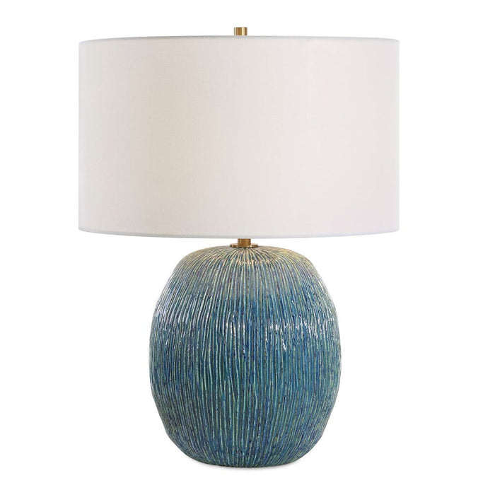 Elysia Table Lamp