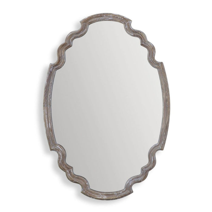 Ludovica Mirror