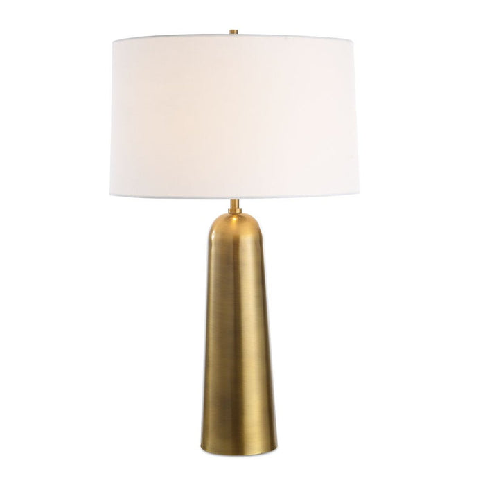 Flinchem Table Lamp