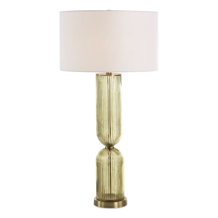 Mirah Table Lamp