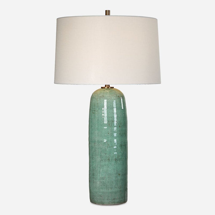 Andale Table Lamp