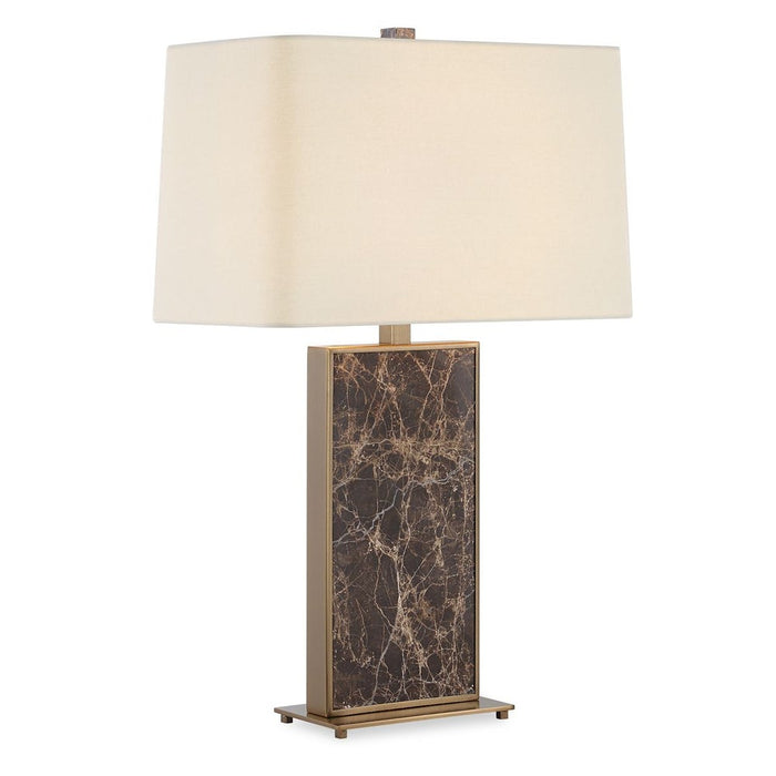 Lafferty Table Lamp