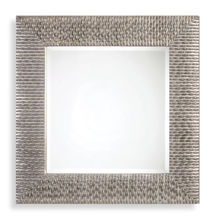 Cressida Square Mirror