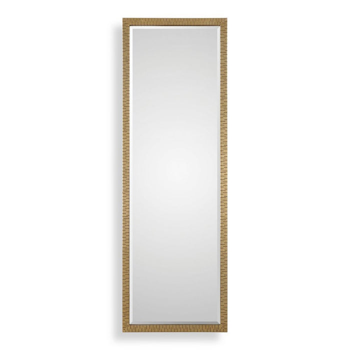 Vilmos Mirror