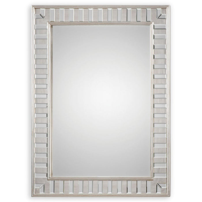 Lanester Mirror