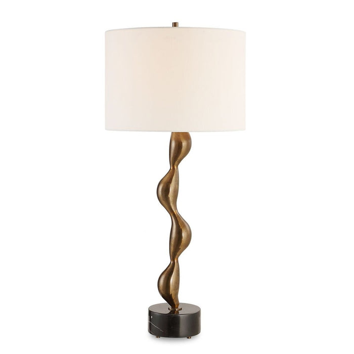 Remolino Table Lamp