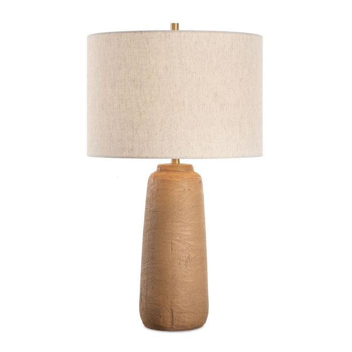 Ayda Table Lamp