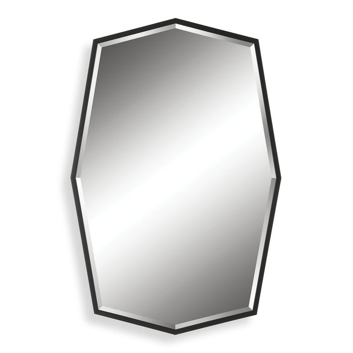 Facet Mirror