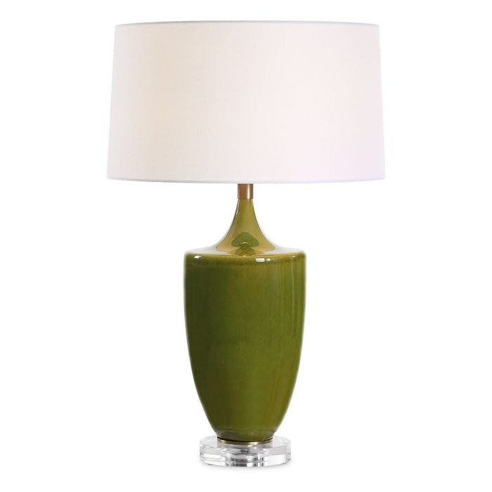 Adela Table Lamp