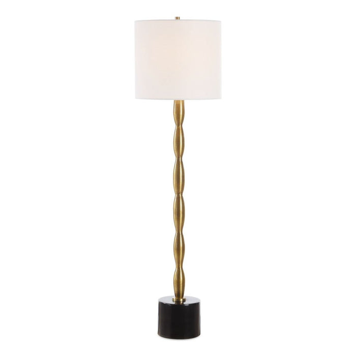 Ezra Buffet Lamp