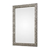 Evelina Mirror