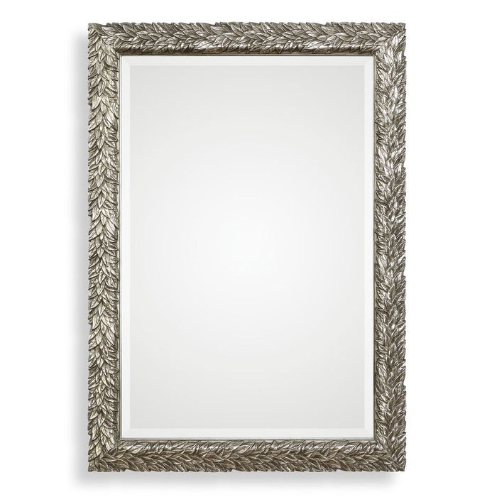 Evelina Mirror