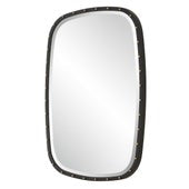 Benedo Mirror