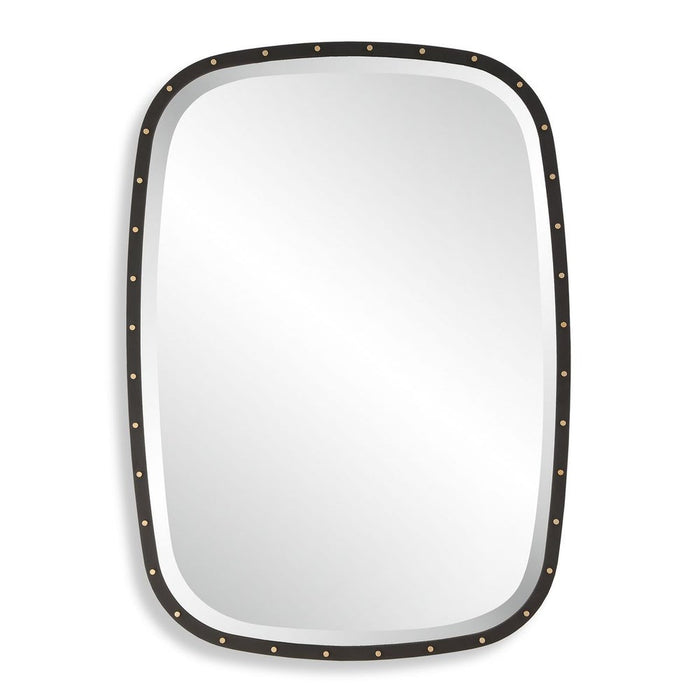 Benedo Mirror