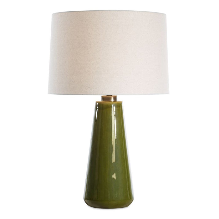 Kelley Table Lamp