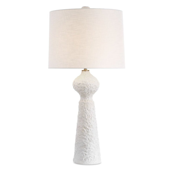 Sonata Table Lamp