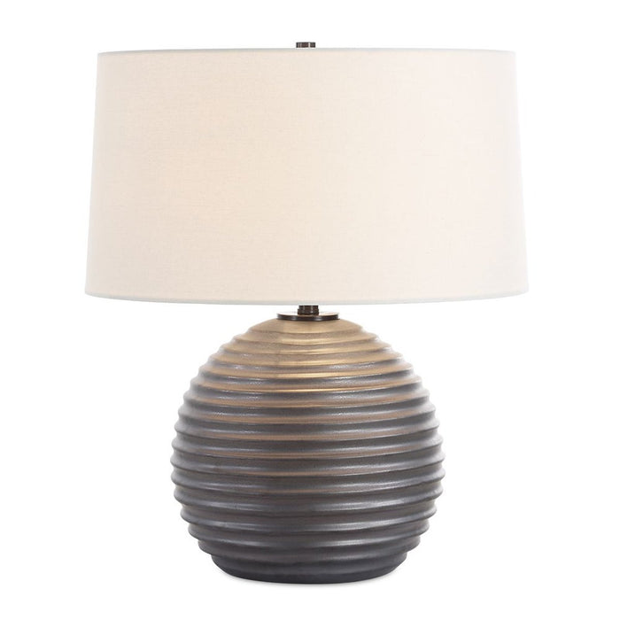 Chelsom Table Lamp