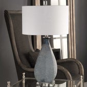 Atlantica Table Lamp