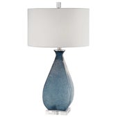 Atlantica Table Lamp