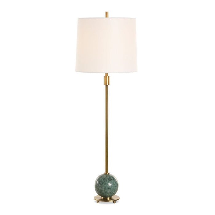 Bledel Buffet Lamp