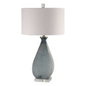 Atlantica Table Lamp