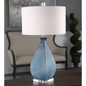 Atlantica Table Lamp