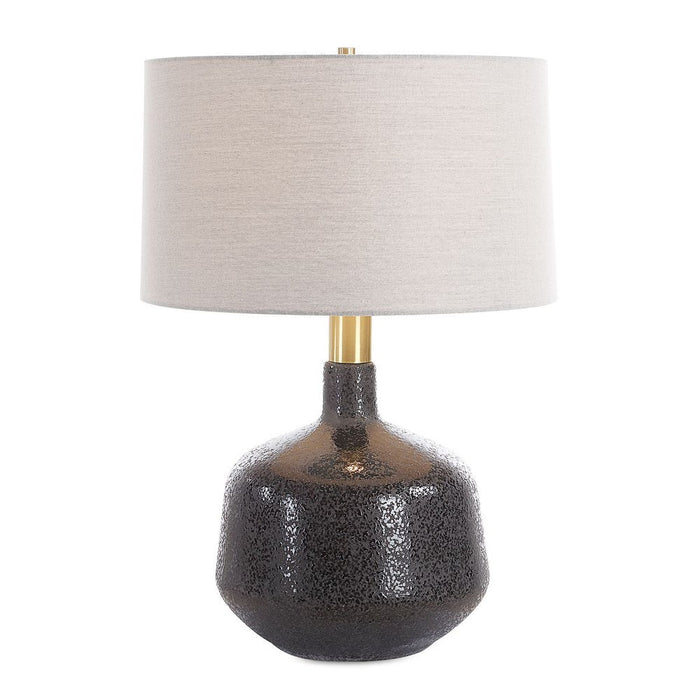 Flanagan Table Lamp