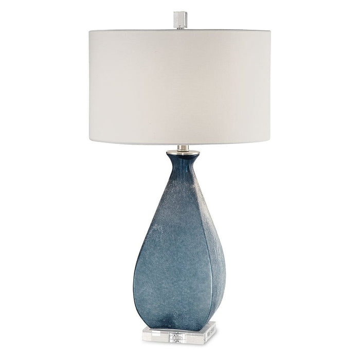 Atlantica Table Lamp