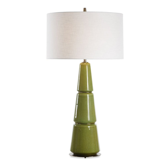 Mendell Table Lamp