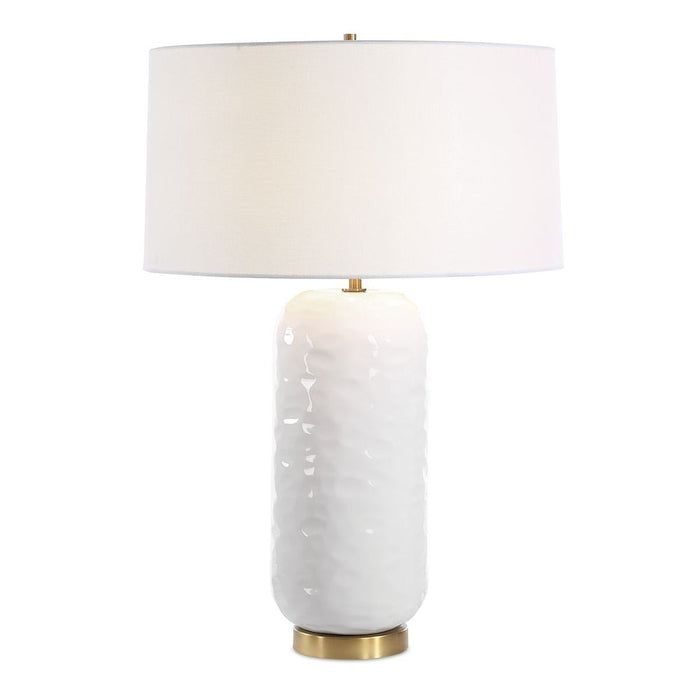 Iona Table Lamp