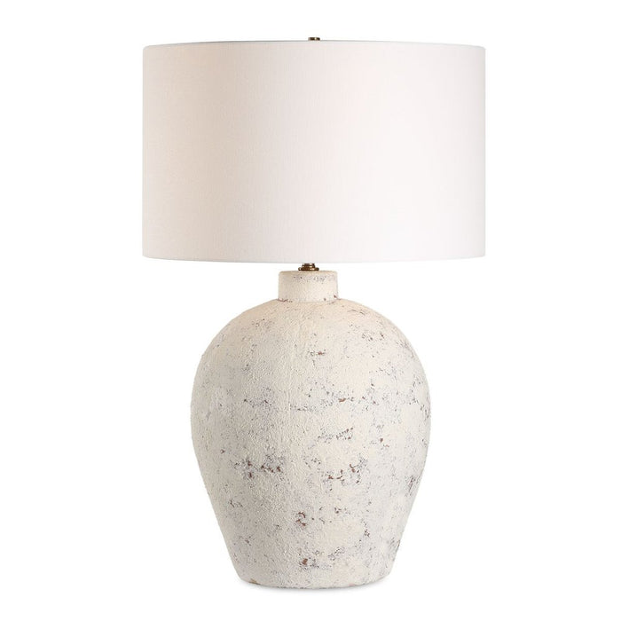 Karena Table Lamp