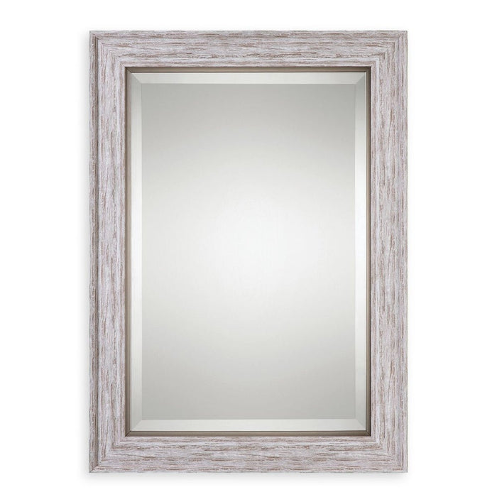 Bristin Mirror, 2 Per Box, Priced Each