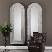 Argenton Arch Mirror