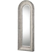 Argenton Arch Mirror