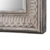 Argenton Arch Mirror